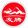Indústria Co. da tubulação de Zezhou Youteng, Ltd.